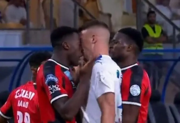 testata milinkovic savic