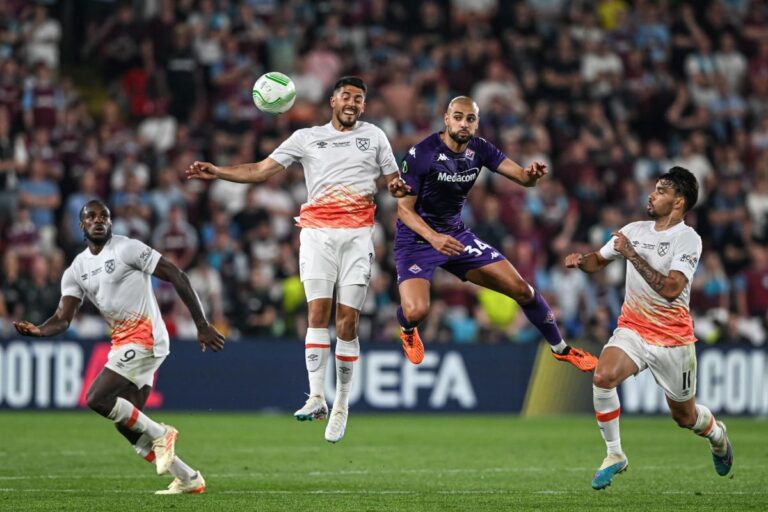 Amrabat