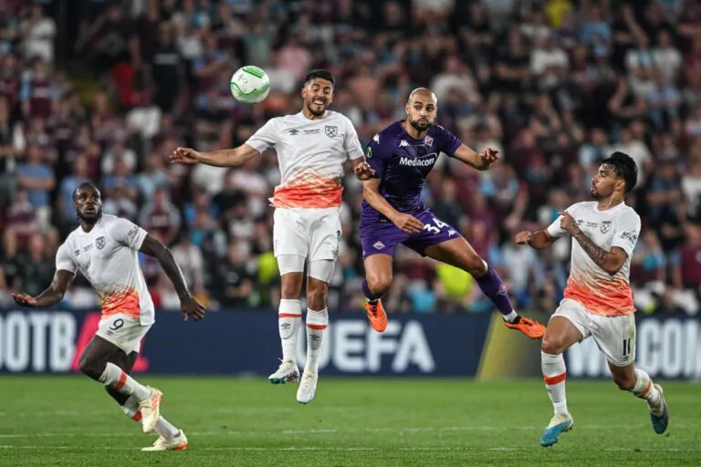 Amrabat