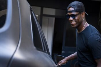 Balotelli
