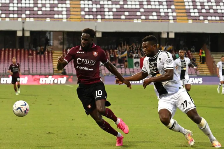 Dia Salernitana