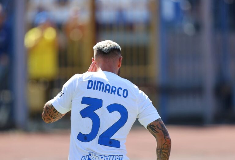 Dimarco