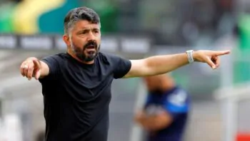 Gattuso