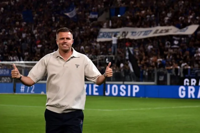 Ilicic