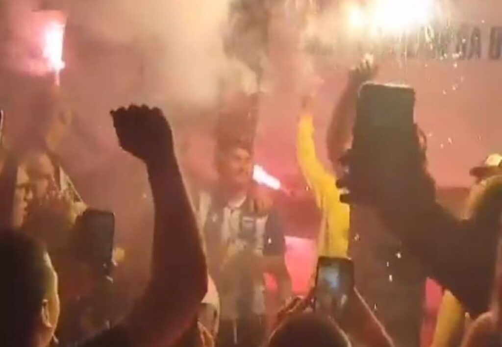 Ljajic