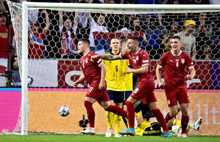 Luka Jovic