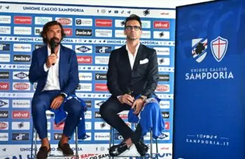Pirlo Legrottaglie