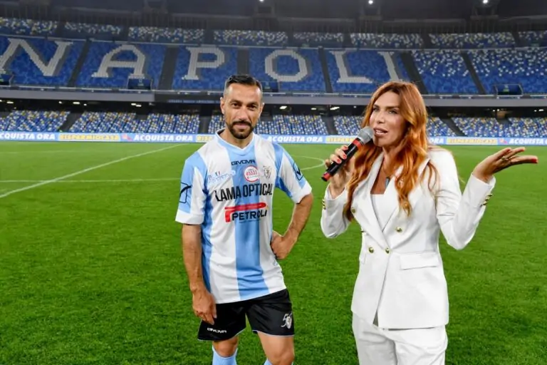 Quagliarella
