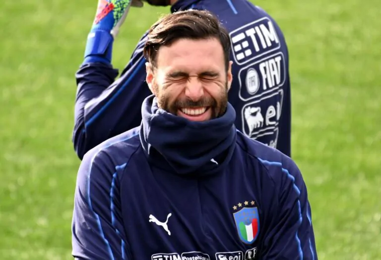 Sirigu