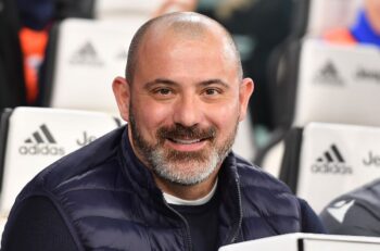 Stankovic