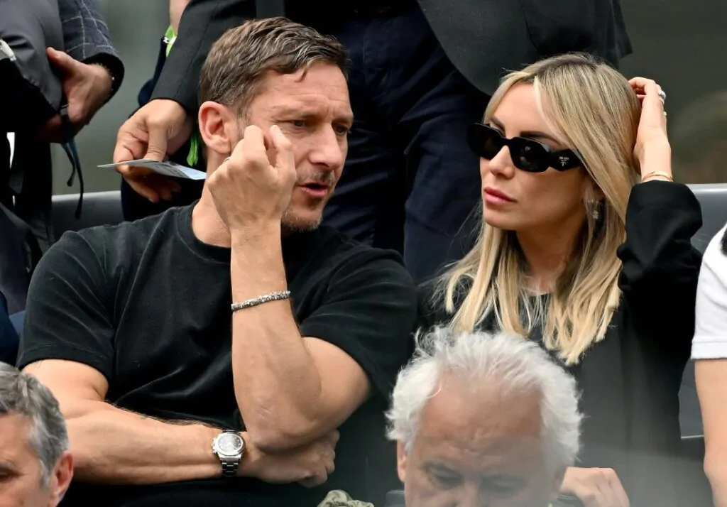 Totti