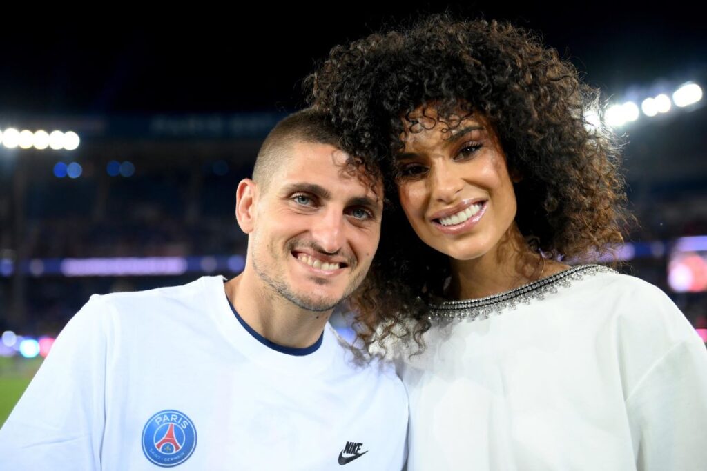Verratti