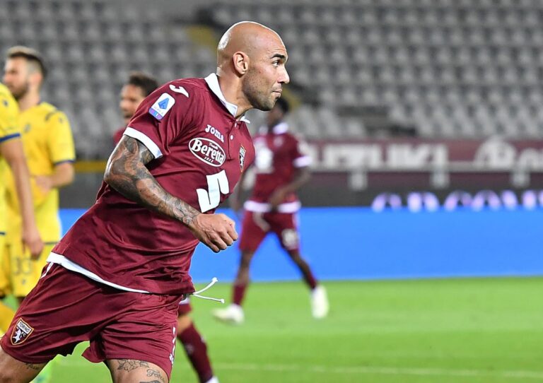 Zaza