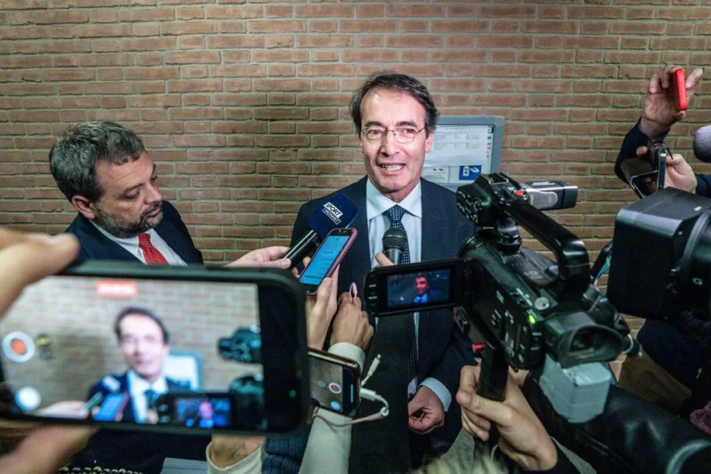 processo Prisma