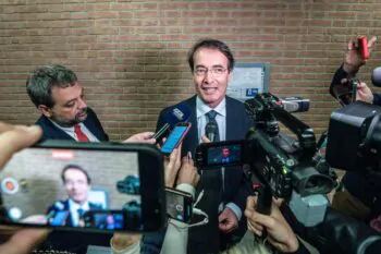processo Prisma