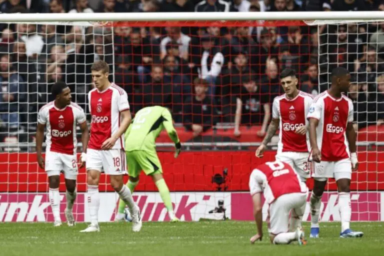 Ajax