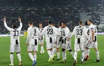 Douglas Costa