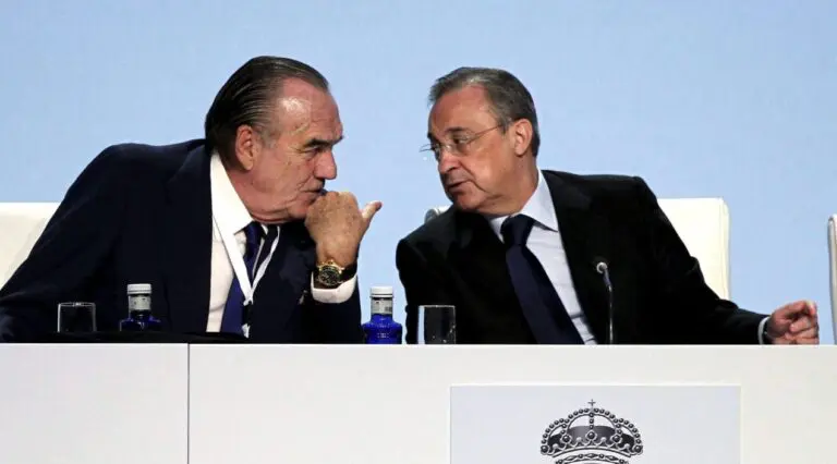 Fernando Fernández Tapias