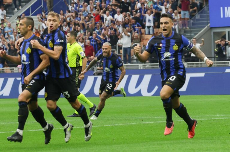 Inter