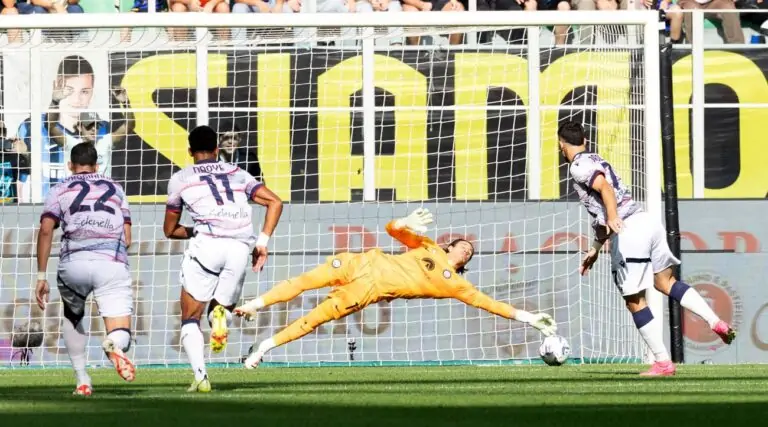 Inter Bologna