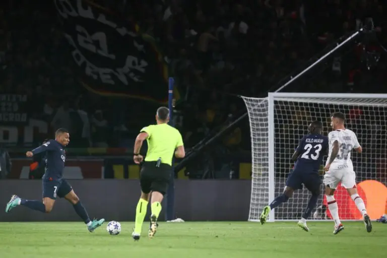 Psg
