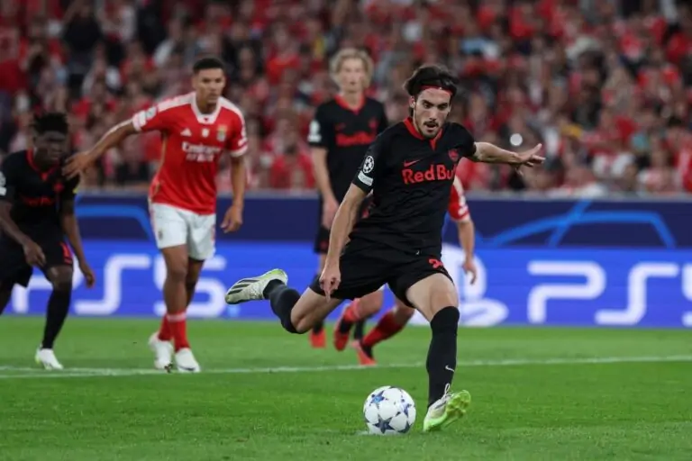 Roko Simic