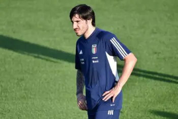 Tonali Nazionale