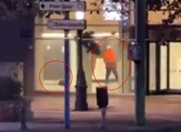 attentato bruxelles