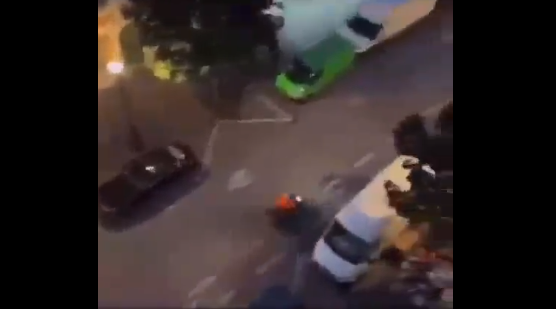 attentatore bruxelles