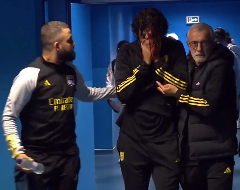 fabio grosso