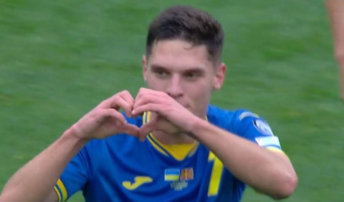 gol sudakov