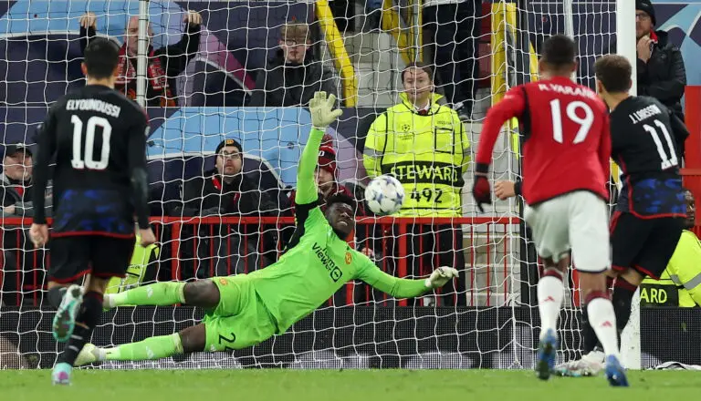 rigore onana