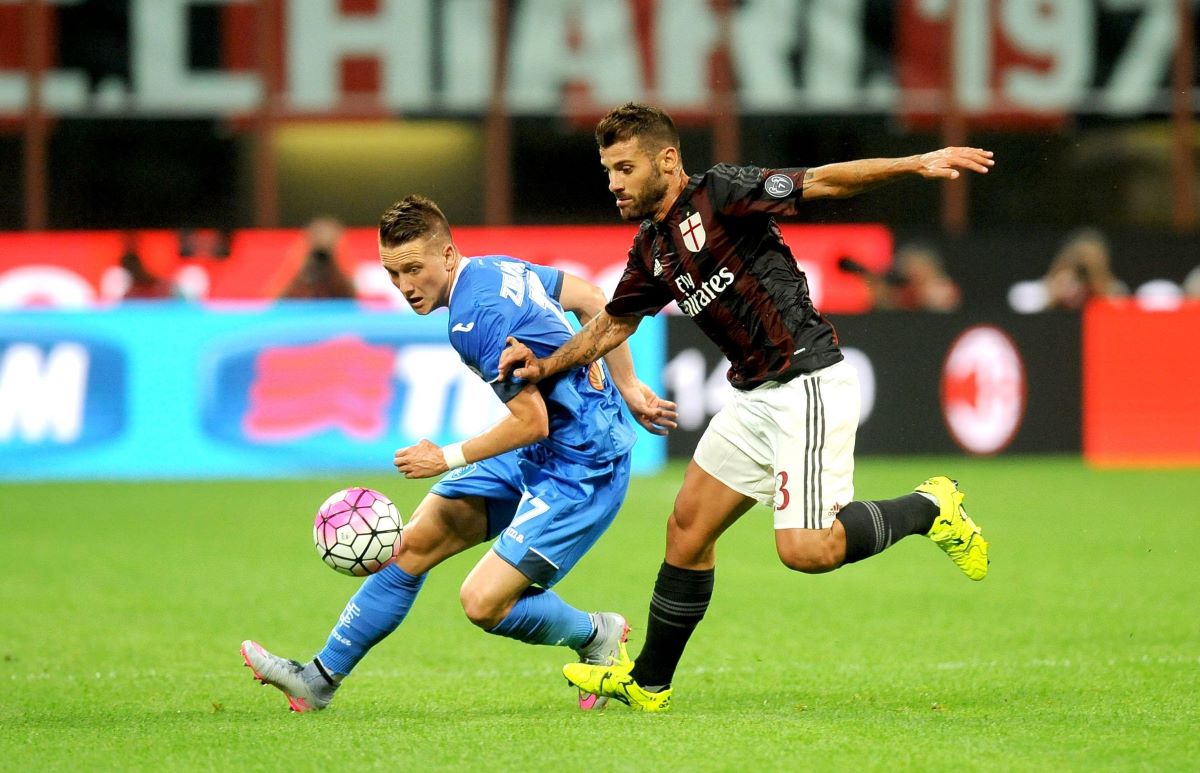 Antonio Nocerino