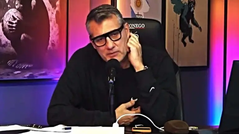 Bobo Vieri
