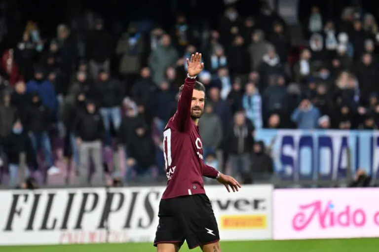 Candreva