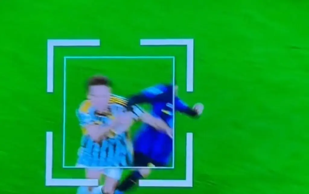 Darmian Chiesa