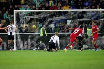 Ederson