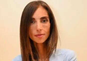 Emanuela Perinetti