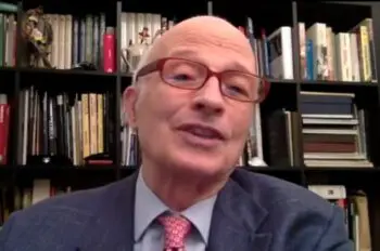 Franco Zuccalà