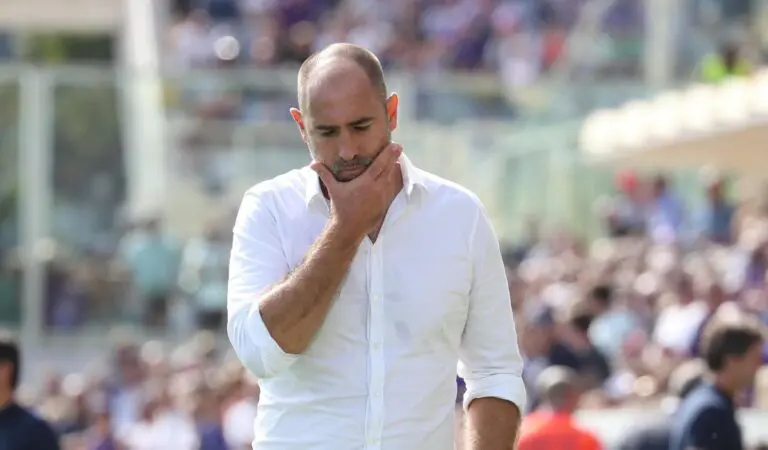 Igor Tudor
