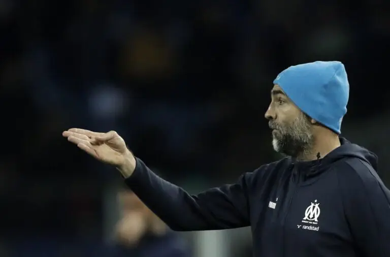 Igor Tudor