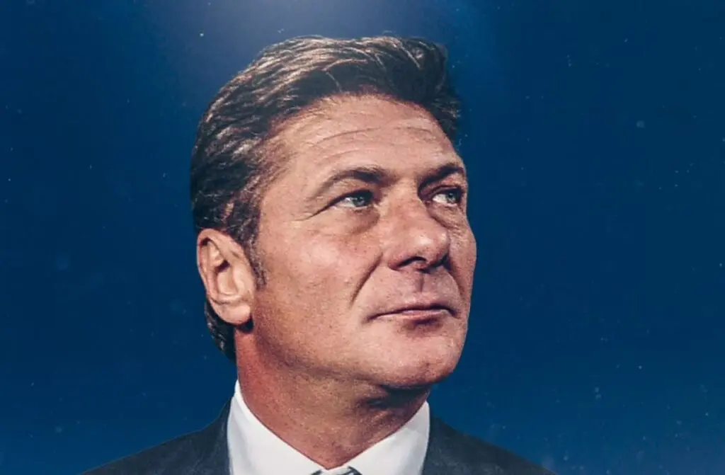 Napoli Mazzarri