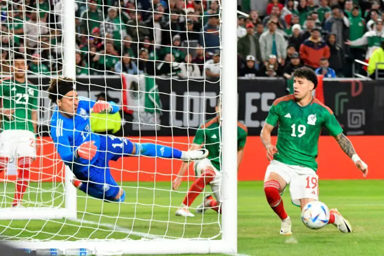 Ochoa