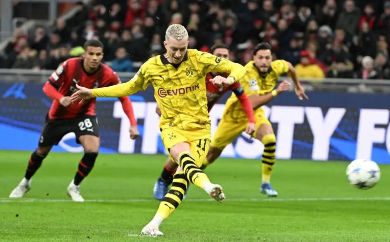 Reus
