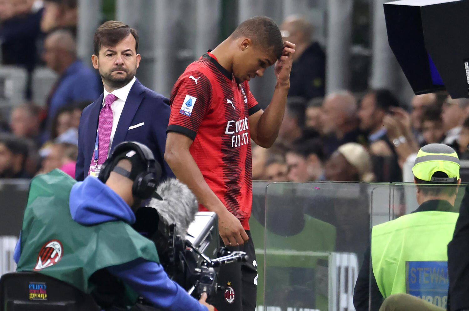 Milan, occhio allo psicodramma: cosa serve per blindare la Champions League | CALENDARIO
