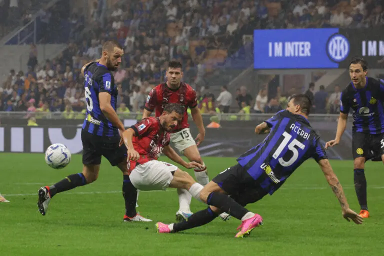 florenzi