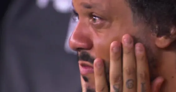 marcelo