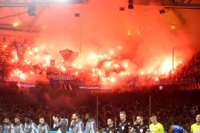 AEK Atene