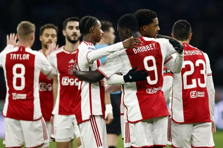 Ajax