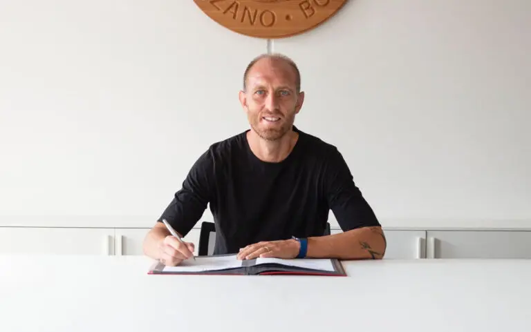 Andrea Masiello